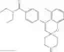 Fig. 260 - SPIROCYCLIC HETEROCYCLIC DERIVATIVES AND METHODS OF THEIR USE
