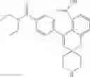 Fig. 261 - SPIROCYCLIC HETEROCYCLIC DERIVATIVES AND METHODS OF THEIR USE