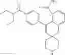 Fig. 262 - SPIROCYCLIC HETEROCYCLIC DERIVATIVES AND METHODS OF THEIR USE