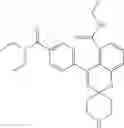 Fig. 264 - SPIROCYCLIC HETEROCYCLIC DERIVATIVES AND METHODS OF THEIR USE