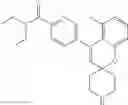 Fig. 267 - SPIROCYCLIC HETEROCYCLIC DERIVATIVES AND METHODS OF THEIR USE