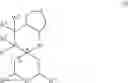 Fig. 27 - SPIROCYCLIC HETEROCYCLIC DERIVATIVES AND METHODS OF THEIR USE