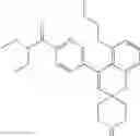 Fig. 271 - SPIROCYCLIC HETEROCYCLIC DERIVATIVES AND METHODS OF THEIR USE