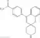 Fig. 273 - SPIROCYCLIC HETEROCYCLIC DERIVATIVES AND METHODS OF THEIR USE