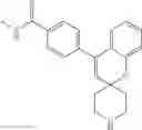 Fig. 274 - SPIROCYCLIC HETEROCYCLIC DERIVATIVES AND METHODS OF THEIR USE