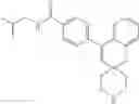 Fig. 276 - SPIROCYCLIC HETEROCYCLIC DERIVATIVES AND METHODS OF THEIR USE