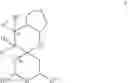 Fig. 28 - SPIROCYCLIC HETEROCYCLIC DERIVATIVES AND METHODS OF THEIR USE