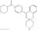Fig. 281 - SPIROCYCLIC HETEROCYCLIC DERIVATIVES AND METHODS OF THEIR USE