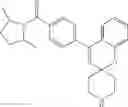 Fig. 282 - SPIROCYCLIC HETEROCYCLIC DERIVATIVES AND METHODS OF THEIR USE
