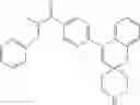 Fig. 285 - SPIROCYCLIC HETEROCYCLIC DERIVATIVES AND METHODS OF THEIR USE