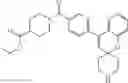 Fig. 286 - SPIROCYCLIC HETEROCYCLIC DERIVATIVES AND METHODS OF THEIR USE