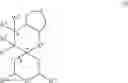 Fig. 29 - SPIROCYCLIC HETEROCYCLIC DERIVATIVES AND METHODS OF THEIR USE