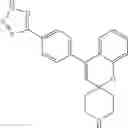 Fig. 291 - SPIROCYCLIC HETEROCYCLIC DERIVATIVES AND METHODS OF THEIR USE