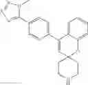 Fig. 293 - SPIROCYCLIC HETEROCYCLIC DERIVATIVES AND METHODS OF THEIR USE