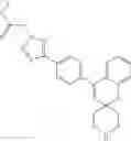 Fig. 294 - SPIROCYCLIC HETEROCYCLIC DERIVATIVES AND METHODS OF THEIR USE