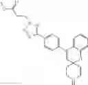 Fig. 295 - SPIROCYCLIC HETEROCYCLIC DERIVATIVES AND METHODS OF THEIR USE