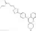 Fig. 296 - SPIROCYCLIC HETEROCYCLIC DERIVATIVES AND METHODS OF THEIR USE