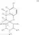 Fig. 30 - SPIROCYCLIC HETEROCYCLIC DERIVATIVES AND METHODS OF THEIR USE