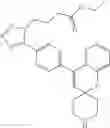 Fig. 301 - SPIROCYCLIC HETEROCYCLIC DERIVATIVES AND METHODS OF THEIR USE