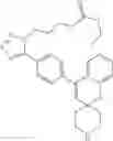 Fig. 302 - SPIROCYCLIC HETEROCYCLIC DERIVATIVES AND METHODS OF THEIR USE