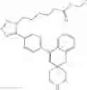 Fig. 303 - SPIROCYCLIC HETEROCYCLIC DERIVATIVES AND METHODS OF THEIR USE