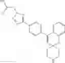 Fig. 304 - SPIROCYCLIC HETEROCYCLIC DERIVATIVES AND METHODS OF THEIR USE