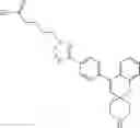 Fig. 306 - SPIROCYCLIC HETEROCYCLIC DERIVATIVES AND METHODS OF THEIR USE