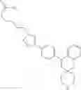 Fig. 307 - SPIROCYCLIC HETEROCYCLIC DERIVATIVES AND METHODS OF THEIR USE