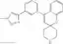 Fig. 309 - SPIROCYCLIC HETEROCYCLIC DERIVATIVES AND METHODS OF THEIR USE