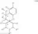 Fig. 31 - SPIROCYCLIC HETEROCYCLIC DERIVATIVES AND METHODS OF THEIR USE