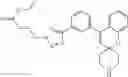 Fig. 312 - SPIROCYCLIC HETEROCYCLIC DERIVATIVES AND METHODS OF THEIR USE