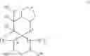 Fig. 32 - SPIROCYCLIC HETEROCYCLIC DERIVATIVES AND METHODS OF THEIR USE