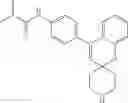 Fig. 320 - SPIROCYCLIC HETEROCYCLIC DERIVATIVES AND METHODS OF THEIR USE