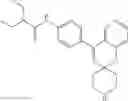 Fig. 321 - SPIROCYCLIC HETEROCYCLIC DERIVATIVES AND METHODS OF THEIR USE