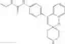 Fig. 323 - SPIROCYCLIC HETEROCYCLIC DERIVATIVES AND METHODS OF THEIR USE