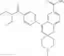 Fig. 327 - SPIROCYCLIC HETEROCYCLIC DERIVATIVES AND METHODS OF THEIR USE