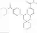 Fig. 328 - SPIROCYCLIC HETEROCYCLIC DERIVATIVES AND METHODS OF THEIR USE
