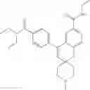 Fig. 329 - SPIROCYCLIC HETEROCYCLIC DERIVATIVES AND METHODS OF THEIR USE