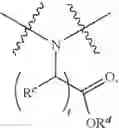 Fig. 33 - SPIROCYCLIC HETEROCYCLIC DERIVATIVES AND METHODS OF THEIR USE