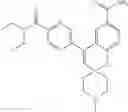 Fig. 330 - SPIROCYCLIC HETEROCYCLIC DERIVATIVES AND METHODS OF THEIR USE