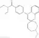 Fig. 333 - SPIROCYCLIC HETEROCYCLIC DERIVATIVES AND METHODS OF THEIR USE