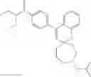 Fig. 334 - SPIROCYCLIC HETEROCYCLIC DERIVATIVES AND METHODS OF THEIR USE