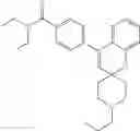 Fig. 338 - SPIROCYCLIC HETEROCYCLIC DERIVATIVES AND METHODS OF THEIR USE