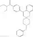 Fig. 339 - SPIROCYCLIC HETEROCYCLIC DERIVATIVES AND METHODS OF THEIR USE