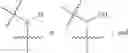 Fig. 34 - SPIROCYCLIC HETEROCYCLIC DERIVATIVES AND METHODS OF THEIR USE