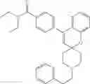 Fig. 340 - SPIROCYCLIC HETEROCYCLIC DERIVATIVES AND METHODS OF THEIR USE