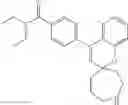 Fig. 342 - SPIROCYCLIC HETEROCYCLIC DERIVATIVES AND METHODS OF THEIR USE