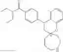 Fig. 345 - SPIROCYCLIC HETEROCYCLIC DERIVATIVES AND METHODS OF THEIR USE