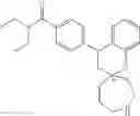 Fig. 346 - SPIROCYCLIC HETEROCYCLIC DERIVATIVES AND METHODS OF THEIR USE