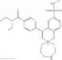 Fig. 348 - SPIROCYCLIC HETEROCYCLIC DERIVATIVES AND METHODS OF THEIR USE